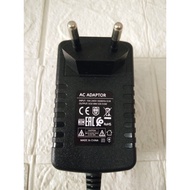 AC REPLACEMENT ADAPTOR 9.5V 1.0A 95W