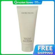 Amore pacific | AmorePacific Treatment Enzyme Cleansing Foam 120g