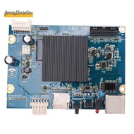 CB2-V8 Control Board for Whatsminer M20S M21S Miner Control Board