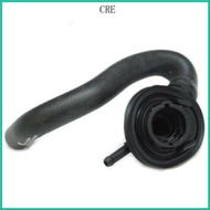 CRE Connector Hose for C32AMG CLK55AMG 2038300396 Auto Accessory Connection Hose