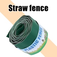 Lawn Edging Edge Border Fence Grass Edging Fence For Fence Path Lawn Edge aureliamall2