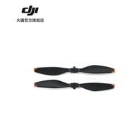 DJI Mini 5 Pro Pro Propeller DJI Mini 5 Pro Propeller Drone Accessories