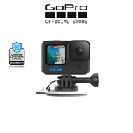 GoPro Action Camera Surfboard Camera Mount