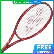 Yonex | ไม้เทนนิส VCORE Play 100 ตารางนิ้ว 265 ก. 16x19 ขนาดด้ามจับ G2