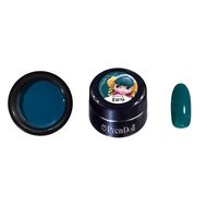 PREGEL Premdoll Color Glue B79 4g