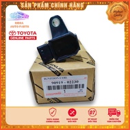 Ignition coil, Toyota Land Cruiser 1998-2007, Lx470/LS430/SC430/GS300-430/GX470/LS430 . Code: 90919-
