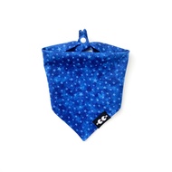 HO.OH-Galaxy of Stars-The Universe of Scarf Dog Cat