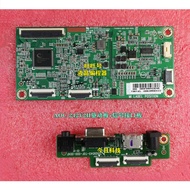 Guanjie AOC 24V2H 27V2H 24N1H Drive Board 715G9612-M0D-000-004L Motherboard