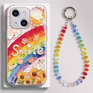 [2776] Liquid Glass Suitable for OPPO Reno 15pro/15pro max 13 11Pro 9 findX8 X7 X6 Pro Phone Case Su