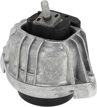 Engine Motor Mount, Engine Mounting No.22116768853 for BMW 3 Series (E90) 2005-2008 2.0L A/MT Rear-W