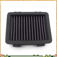 Motorcycle Air Filter Air Filter for 250Duke 390Duke Air Filter Cleaner for 250 390  youyilu