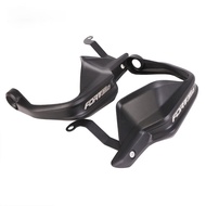 QJ FORTRESS 350 Hand Guard Lever Guard Fort350 Handle Protect QJmotor Fort 350 Scooter Accessories