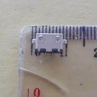 CHINESE CHARGER CONNECTOR 5PIN B PLUG IN CHINA 5PIN B CON CAS CHINA 5 PIN B