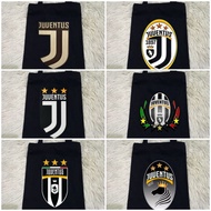 / ball tote bag / school bag casual bag / laptop bag / shopping bag juventus tote bag premium qualit