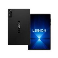 全新 黑色 Lenovo Legion 拯救者Y700 四代(2025) 8.8吋Wi-Fi (12+256GB)