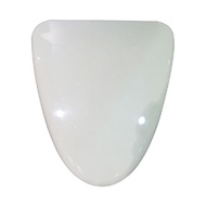 COTTO C9161ฝารองนั่ง รุ่น สุพีเรีย ขาว