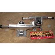 Cruiser Skateboard Trucks