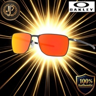 [Oakley] SunGlass OO4142 EJECTOR