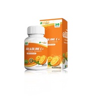 24 Alkaline Vitamin C Sodium Ascorbate Multivitamins with Zinc Fern C Kirkland Ascorbic Acid Poten C