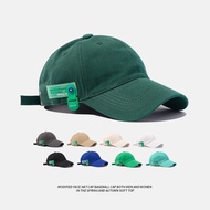 Original shade sun hat summer trend baseball cap