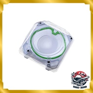 Takara Tomy BEYBLADE X BX-10 Extreme Stadium