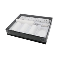 IKEA Bathroom Set