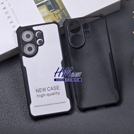 Case Vivo V60 5G Case Bumper Xundd Fusion Casing Vivo V60 5G