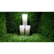 HYPO ANTI CLORIN CRISTEL