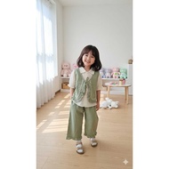 TZ-Imported children's clothes-Eid clothes-Chinese New Year clothes-Christmas clothes-Party clothes-