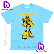 Bumble BEE CHILDREN'S CLOTHES BUMBLE BEE CHILDREN'S T-SHIRTS UNISEX TODDLER TODDLER TODDLERS PREMIUM