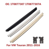 1T0877307A Sunroof Sunshade Corn Black 1T0877307 For VW Touran 07-18 1K9 898 912B 1T0 877 307 B 1T0 