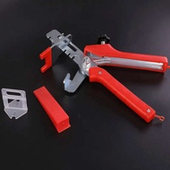 Tile Leveling Pliers Ceramic Leveling Tool Tile Spacer leveling system Ceramic Granite Marble Leveli