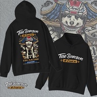 New Style News Apichat FarmTaeBanswn V2a