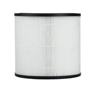 For Fy0611 Ac0650 Replacement Filter Allergens Odor And Reduction