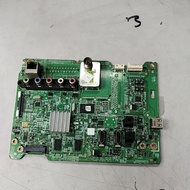 Samsung Ve32EH500kMotherBoard