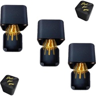 Christmas Stocking Stuffer 3 Packs Finger in A Box,Surprise Box of Fingers, Fun Just for You Finger 