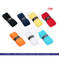 Badminton Towel Grip GC002 Original Thin Towel Grip