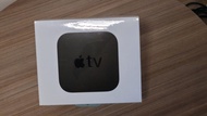 Apple TV 4K 32GB
