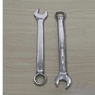 9mm shanghai fukung Ring Spanner 9mm combination wrenchRing