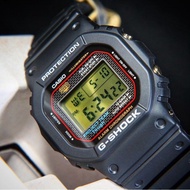 Casio G-SHOCK 40th Anniversary limited edition DW 5040-PG1