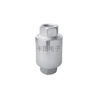 KATU WY column cylinder beam weight sensor  WYA- Cylindrical beam weight sensor WYB- Cylindrical bea