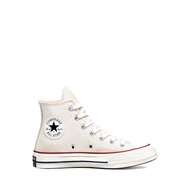 Converse Chuck 70 Mens Sneakers - Parchment