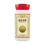 小磨坊 迷迭香粉  190g  1瓶