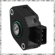 [I O J E] 037907385H Sensor Throttle Position Sensor Potentiometer for  80 B4 91-95 2,0L 85KW  Golf