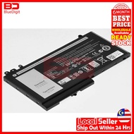 Del RYXXH 0RYXXH 0WYJC2 0YD8XC 451-BBLN 6MT4T F5WW5 HK60W NGGX5 P21T001 Latitude E5450 Latitude 5450