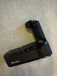 Nikon MD-12 電池手柄