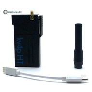 .Ham Radio Transceiver Amateur Radio Transceivers for Android Phone Into Ham Radio Transceiver V2.0 