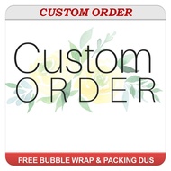 PHOTO MAGNET, CUSTOM PHOTO MAGNET PRINTING