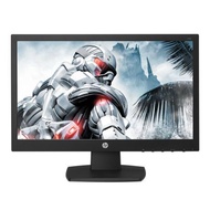 HP Monitor V193b 18.5-inch LED Backlit (L4S23AA)