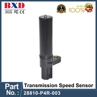 28810-P4R-003 Transmission Speed Sensor For Acura Integra 2000-200,Honda CR-V 1997-2001